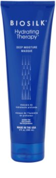 Biosilk Hydrating Therapy Hydrating Mask for Hair