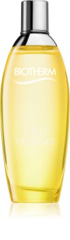 Biotherm Eau Vitaminée тоалетна вода за жени