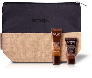 Ein Geschenk für Sie