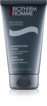 Biotherm Homme Facial Exfoliator