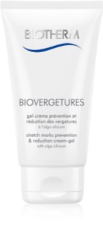 Biotherm Biovergetures gelový krém na strie