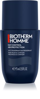 Biotherm Homme 48h Day Control antyperspirant roll-on