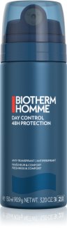 Biotherm Homme 48h Day Control Antitranspirant Spray