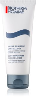 Biotherm Homme balzam poslije brijanja za suho lice