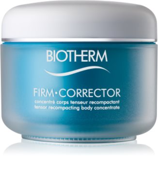 Biotherm Firm Corrector συσφικτική φροντίδα για το σώμα