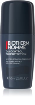 Biotherm Homme 72h Day Control izzadásgátló
