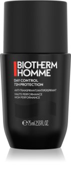 Biotherm Homme 72h Day Control антиперспірант