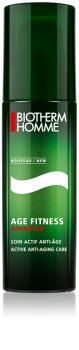 Biotherm Homme Age Fitness Advanced Pflege gegen Hautalterung
