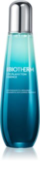 Biotherm Life Plankton Essence Fundamental og fugtende hudbehandling