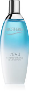 Biotherm L’Eau woda toaletowa dla kobiet