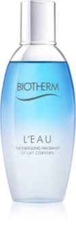Biotherm L’Eau Eau de Toilette para mulheres