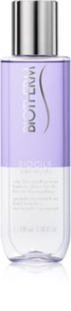 Biotherm Biocils To-fase øjenmakeupfjerner til alle hudtyper Inklusiv sensitiv