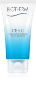 Biotherm L’Eau sprchový gél