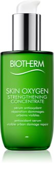 Biotherm Skin Oxygen Strengthening Concentrate antioxidačné sérum