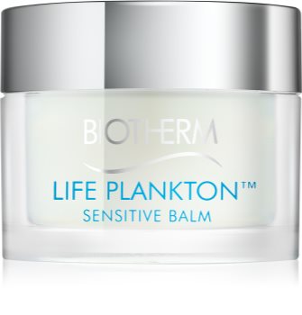 Biotherm Life Plankton Sensitive ro balsam hidratant pentru piele sensibilă