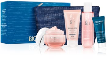Biotherm Aquasource kozmetická sada I. pre ženy