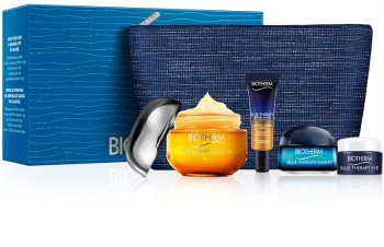 Biotherm Blue Therapy kozmetická sada VI. pre ženy
