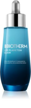 Biotherm Life Plankton Elixir ochranné regenerační sérum