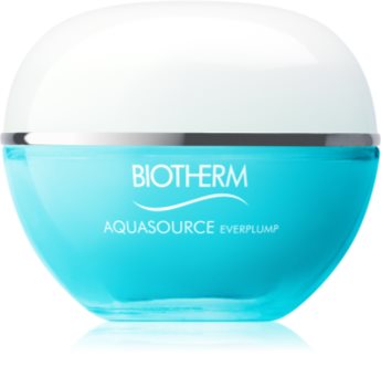 Biotherm Aquasource Everplump intensive, hydratisierende Creme