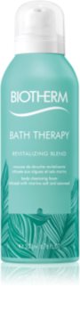 Biotherm Bath Therapy Revitalizing Blend Suihkuvaahto