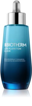 Biotherm Life Plankton Elixir Beskyttende og regenererende serum