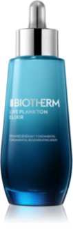 Biotherm Life Plankton Elixir ser regenerator de protecție
