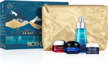 Biotherm Life Plankton Elixir poklon set za žene