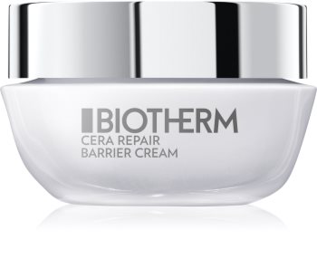 Biotherm Cera Repair crema de fata zi