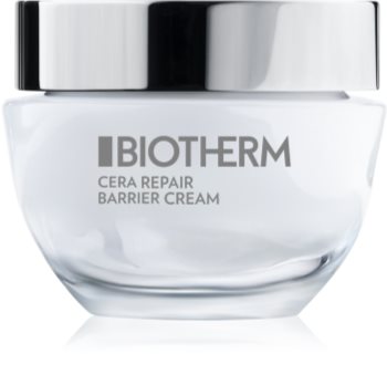 Biotherm Cera Repair denní pleťový krém