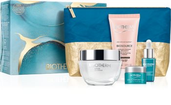 Biotherm Cera Repair dárková sada (pro regeneraci pleti)
