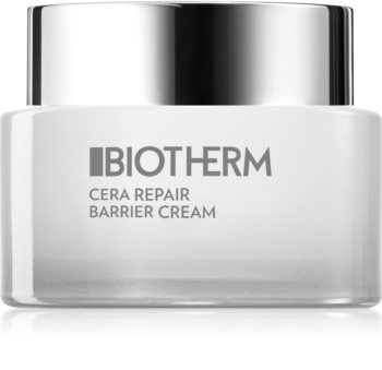 Biotherm Cera Repair Barrier Cream denný pleťový krém