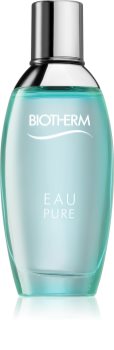 Biotherm Eau Pure toaletná voda pre ženy