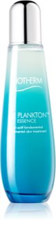 Biotherm Life Plankton Essence hidratantni prvi korak njege za lice