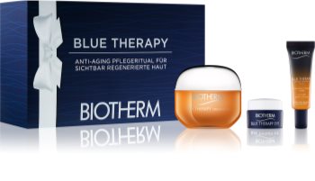 Biotherm Blue Therapy Kosmetik-Set I. für Damen