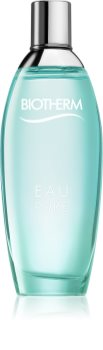 Biotherm Eau Pure Eau de Toilette Naisille