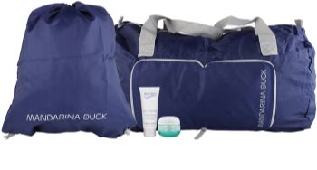 Biotherm Aquasource