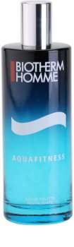 Biotherm Homme Aquafitness eau de toilette para homens