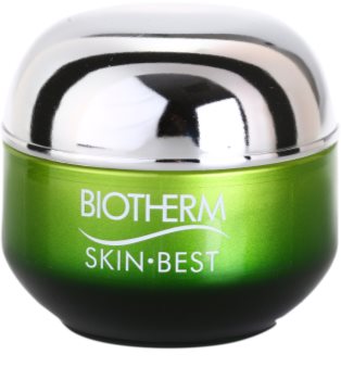 Biotherm Skin Best crema viso antiossidante per pelli normali e miste
