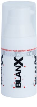 BlanX Extra White intenzivní bělicí kúra na zuby
