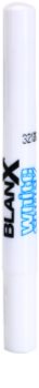 BlanX Extra White Whitening Pen for Teeth