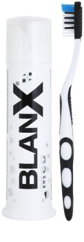 BlanX Med coffret I.
