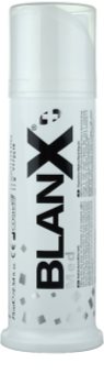 BlanX Med bieliaca zubná pasta