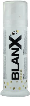 BlanX Med pasta za jačanje zubne cakline