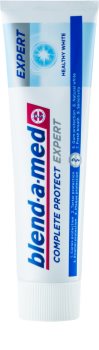 Blend-a-med Pro-Expert All-in-One dentífrico com fluór