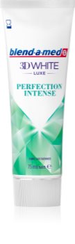 Blend-a-med 3D White Luxe Perfection Intense pasta za zube