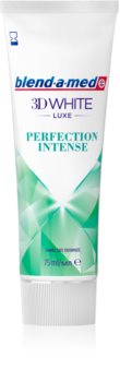 Blend-a-med 3D White Luxe Perfection Intense Tandpasta