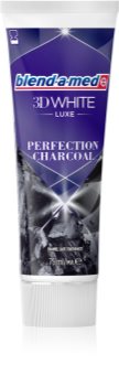 Blend-a-med Charcoal pasta za zube