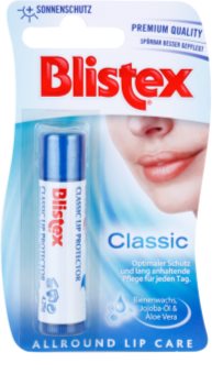 Blistex Classic balzam za ustnice