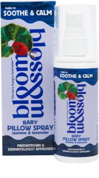Bloom & Blossom The Very Hungry Caterpillar Pillow Mist