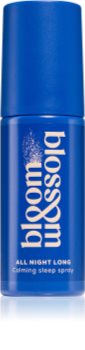Bloom & Blossom Bloom & Blossom Pillow Mist